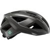 Lazer Casco Tonic KCTitanium L Cappello/Cappello, Unisex, Multicolore