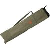 KACCDE Impermeabile Tackle Storage Rod Carry Organizzatori Canne da Pesca Caso Canne Da Pesca Borsa Pieghevole Porta Canna Da Pesca Custodia Impermeabile