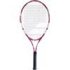 Babolat Racchetta da tennis Wimbledon Junior 25 - 2026