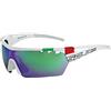 SALICE 006ita Mascherina Sr Unisex adulto (Pacco da 1)
