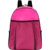 Fruusv Zaino per pattini a rotelle per bambini