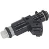BUDZAVHIC 16450-ZY6-003 unità ugello iniettore 16450ZY6003 per Motore fuoribordo a 4 Tempi BF115 BF135 BF150 BF175 BF200 BF225 BF250