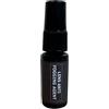 Générique Spray antiappannamento per occhiali da nuoto spray antiappannamento per occhiali da sci - occhiali da nuoto anti-appannamento | disappannamento 20 ml per sci