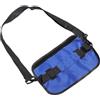 SHINEOFI Borsa da Golf Leggera Oxford per Uomini e Donne, Mini Sacchetto Portatile per Mazze, per Pratica e Driving Range Ampio Spazio e Design Versatile