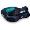 Jobe Proton Fun Tube per 2 persone