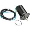 AYZLGAA for Motore fuoribordo Y-a-m-a-h-a 2 Tempi 40hp 50hp 6h5-43880 Motore Tilt Trim