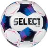 Select Team FIFA Basic V26 Ball 120080 - Palloni da calcio unisex, colore bianco, taglia 5