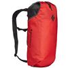 Black Diamond Trail Blitz 16 Backpack Zaino unisex adulto (confezione da 1)