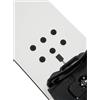 Burton Aluminium Stud Mat, Uomo