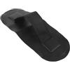 SHINEOFI Maniglia per Kayak e Canoa in Nylon e PVC Nero, Portatile e Pratica, per Uso Esterno su Gommoni e Barche da Pesca