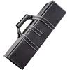 FonHNDG Borsa portaposate portatile for taglierina in tessuto Oxford | Organizer da cucina, custodia for barbecue da campeggio for picnic, comoda