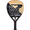 Bullpadel Hack 04 Premier 2025