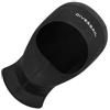 KIXZSAZ Cuffia da nuoto in neoprene CR da 3 mm per pesca subacquea,