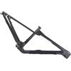 Generico Compatibile con Il Telaio MICROCK BIGROCK T1100