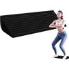 TABSIRAH Slant Board Yoga Balance Training Mobilità
