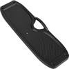 ljhnba Piastra Poppa Motore per gommoni Kayak Canoe Fuoribordo stabili Staffa Montaggio Stabilizzatore Motore per Barche Stabilizzatore Motore per Barche