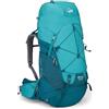 Lowe Alpine Zaino Sirac Plus ND50, sagano green