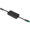 Generic A74K-Per Xiaomi 4/4 Lite/4 Ultra/3L Lite Regolatore di velocità for Scooter Elettrico - Impostazioni di velocità Regolabili da 20 a 32 Km/H