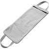 SHINEOFI Sacco di Sabbia per Allenamento Yoga in Tela Resistente con Cuciture Rinforzate, Borsa per Fitness e Rilassamento dello Stress Durante L'allenamento a Casa
