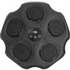 AMONIDA Allenatore Bluetooth Intelligente Regolabile per Macchina da Boxe Musicale per Attrezzature Fitness per Bambini al Coperto