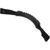 NESTINGHO Maniglia Antiscivolo per Kayak in PVC e Poliestere, Nera