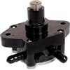GPJTJROL for Toha-tsu for NIS-San 9.9-30HP Pompa del Carburante for Barche