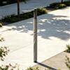 CHZFFD Cuscino Per Palo Di Basket Imbottitura Palo Esterno, Cuscino Canestro Basket, Protezione Pilastro