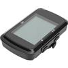 PUSOKEI Computer da Bicicletta GPS, Computer da Ciclismo Wireless con Schermo Retroilluminato da 3,26 Pollici, Contachilometri Contachilometri Bici Impermeabile IPX6, GPS da Ciclismo per Bicicletta
