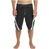 BILLABONG Pantaloncini da Surf Fluid 2K PRO 2026 - Nero