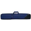 Ronyme Borsa Porta Stecca Biliardo Custodia Porta Stecche Borsa Snooker Sacca Stecca Ampio Spazio per 3 4 E 1 2 Giunzioni Oxford 900D Antipioggia