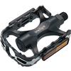 Wellgo Pedali MTB ALU CNC AF