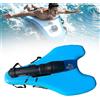 RSPPPJQ Bodyboard gonfiabile 2026 con scooter subacqueo