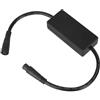 Generic Controller di sintonizzazione for sblocco velocità A06F for Scooter Elettrico F3/F3 PRO, rimozione limitatore di velocità, velocità di sblocco Fino a 50 km/h