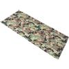 VALICLUD Rete da Caccia Camouflage per Compound Bow e Frecce, Resistente all'Usura Elevata Efficienza di Arresto, per Campo di Tiro e Giardino Esterno