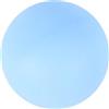 Housoutil 60 Pezzi Palline da Ping Pong da Tavolo 40mm Senza Cuciture in Pp, Rotonde, Facili da Trasportare, Perfettamente Bilanciate, per Principianti, Uso Domestico e Outdoor