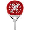 DROP SHOT Racchetta Drop Shot Renegade Lite Control 2025