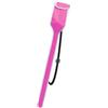 TWTCZOZ Porta Spada da Scherma per Bambini, Borsa Porta Attrezzi per La Scherma, Rosa