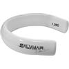 SALVIMAR, Ballast, Collare per Apnea gr. 1.000