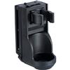 Nitecore NTH25 Tactische holster
