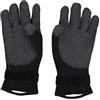 POENVFPO Guanti da Immersione in Neoprene 5 Mm, resistenti al taglio e al calore per Immersione, Surf, Kayak, confortevoli, anti-abrasione contro la vestibilità (M)