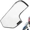 Generic Coperture per sacca da golf per pioggia Push Cart antipolvere antipioggia cappuccio Protector
