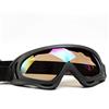 LiTaiJingNice Occhiali da sci, sci e snowboard, occhiali da moto anti-appannamento, occhiali da neve per snowboard (colorati)