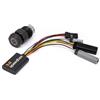 SpeedBox 3.0 Modulo di Performance E-Bike, Compatibile con Bosch