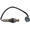 BUDZAVHIC Sensore di Ossigeno per Motori fuoribordo BF75 BF90 75HP 90HP 35668-ZY9-003; S-erra 18-7658 per sistemi/Gestione Motore