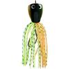 KACCDE Esche di calamari morbidi polpi incandescente pesca a traina esche per acqua salata esche con gancio polpi gonna a traina swimbait esche morbide multicolore gonna di calamari acqua salata