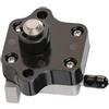 GPJTJROL for Mer-cury 803529T06 803529T01 803529T02 803529T03 Pompa del | Parti di ricambio F6 F8 F9.8, montaggio diretto di alta qualità, uso marino durevole.
