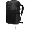 Mammut Alto 22 | Zaino per Lavoro, Viaggio e Trekking Leggero | Nero, 22 l