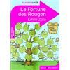 Belin La Fortune des Rougon