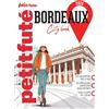 PETIT FUTE Bordeaux: 2026