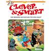 Carlsen Verlag GmbH Clever & Smart 2: Wir bringen Nachschub für den Knast